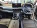 Nissan X-Trail 2.5 Acenta Plus 4WD - Thumbnail 27
