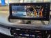 Nissan X-Trail 2.5 Acenta Plus 4WD - Thumbnail 29