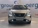 Nissan X-Trail 2.5 Acenta Plus 4WD - Thumbnail 2