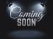Nissan X-Trail 2.5 Acenta Plus 4WD - Thumbnail 2