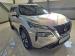 Nissan X-Trail 2.5 Acenta Plus 4WD - Thumbnail 2