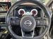 Nissan X-Trail 2.5 Acenta Plus 4WD - Thumbnail 30