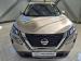 Nissan X-Trail 2.5 Acenta Plus 4WD - Thumbnail 3