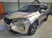 Nissan X-Trail 2.5 Acenta Plus 4WD - Thumbnail 4