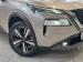 Nissan X-Trail 2.5 Acenta Plus 4WD - Thumbnail 4