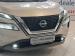Nissan X-Trail 2.5 Acenta Plus 4WD - Thumbnail 5