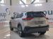 Nissan X-Trail 2.5 Acenta Plus 4WD - Thumbnail 6
