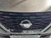Nissan X-Trail 2.5 Acenta Plus 4WD - Thumbnail 6