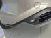 Nissan X-Trail 2.5 Acenta Plus 4WD - Thumbnail 7
