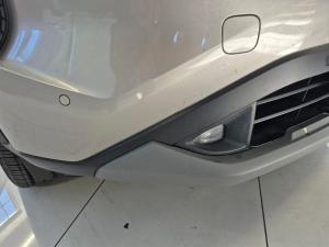 Nissan X-Trail 2.5 Acenta Plus 4WD - Image 7