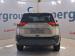 Nissan X-Trail 2.5 Acenta Plus 4WD - Thumbnail 7