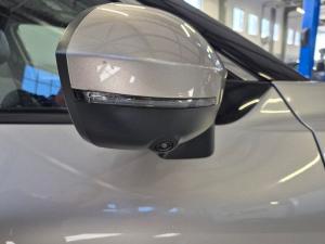 Nissan X-Trail 2.5 Acenta Plus 4WD - Image 8