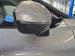 Nissan X-Trail 2.5 Acenta Plus 4WD - Thumbnail 8