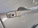 Nissan X-Trail 2.5 Acenta Plus 4WD - Thumbnail 9