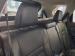 Nissan X-Trail 2.5 Acenta Plus 4WD - Thumbnail 9