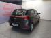 Hyundai Grand i10 1.0 Premium hatch - Thumbnail 10