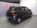 Hyundai Grand i10 1.0 Premium hatch - Thumbnail 11