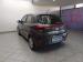 Hyundai Grand i10 1.0 Premium hatch - Thumbnail 12