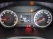 Hyundai Grand i10 1.0 Premium hatch - Thumbnail 13