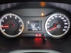 Hyundai Grand i10 1.0 Premium hatch - Image 13