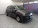 Hyundai Grand i10 1.0 Premium hatch - Thumbnail 14