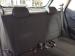 Hyundai Grand i10 1.0 Premium hatch - Thumbnail 15