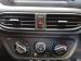 Hyundai Grand i10 1.0 Premium hatch - Thumbnail 16