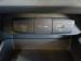 Hyundai Grand i10 1.0 Premium hatch - Thumbnail 17