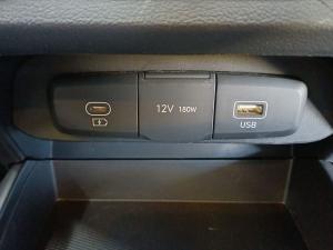 Hyundai Grand i10 1.0 Premium hatch - Image 17