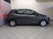 Hyundai Grand i10 1.0 Premium hatch - Thumbnail 18