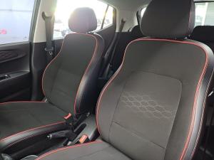 Hyundai Grand i10 1.0 Premium hatch - Image 19