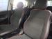 Hyundai Grand i10 1.0 Premium hatch - Thumbnail 19