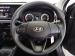 Hyundai Grand i10 1.0 Premium hatch - Thumbnail 20