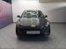 Hyundai Grand i10 1.0 Premium hatch - Thumbnail 21