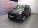 Hyundai Grand i10 1.0 Premium hatch - Thumbnail 22