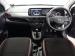 Hyundai Grand i10 1.0 Premium hatch - Thumbnail 23