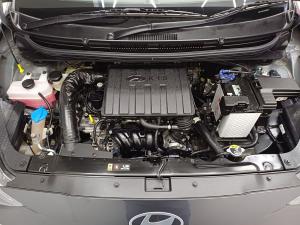 Hyundai Grand i10 1.0 Premium hatch - Image 24