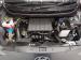 Hyundai Grand i10 1.0 Premium hatch - Thumbnail 24