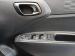 Hyundai Grand i10 1.0 Premium hatch - Thumbnail 27