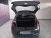 Hyundai Grand i10 1.0 Premium hatch - Thumbnail 28