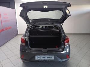 Hyundai Grand i10 1.0 Premium hatch - Image 28
