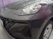 Hyundai Grand i10 1.0 Premium hatch - Thumbnail 29