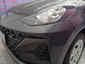 Hyundai Grand i10 1.0 Premium hatch - Image 29