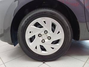 Hyundai Grand i10 1.0 Premium hatch - Image 2