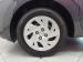 Hyundai Grand i10 1.0 Premium hatch - Thumbnail 2