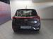 Hyundai Grand i10 1.0 Premium hatch - Thumbnail 3
