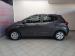 Hyundai Grand i10 1.0 Premium hatch - Thumbnail 4