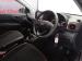 Hyundai Grand i10 1.0 Premium hatch - Thumbnail 5