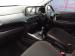 Hyundai Grand i10 1.0 Premium hatch - Thumbnail 6