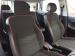 Hyundai Grand i10 1.0 Premium hatch - Thumbnail 7